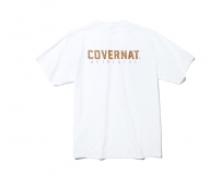 COVERNAT